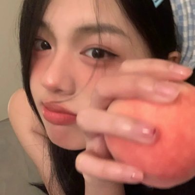 纽约灾星第二季