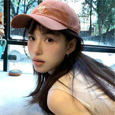 巧盗美人心