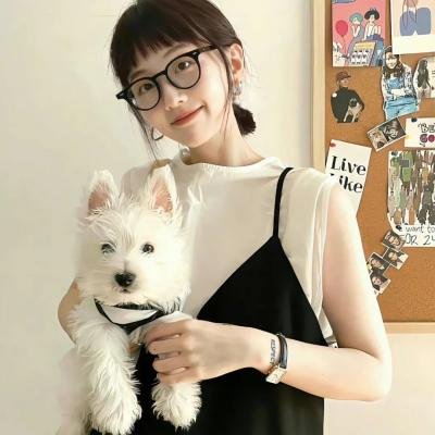 狐狸猎手