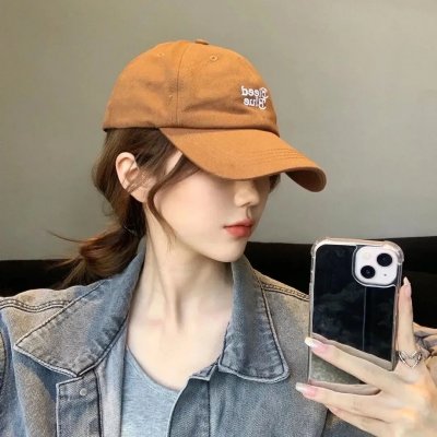 杜丝先生