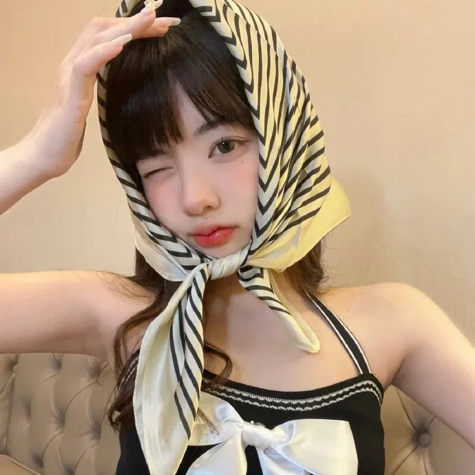 小公主苏菲亚第二季