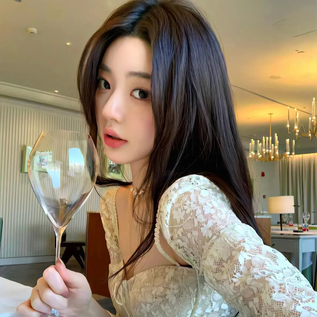 BanGDream! Episode of RoseliaⅠ:约定